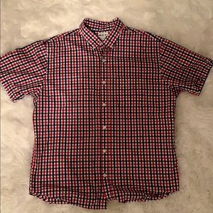 Old Navy Classic Shirt